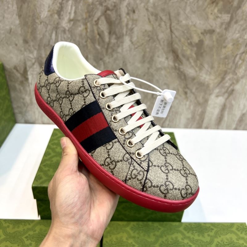 Gucci Sneakers